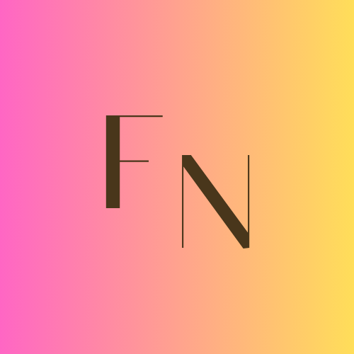 FolliNova
